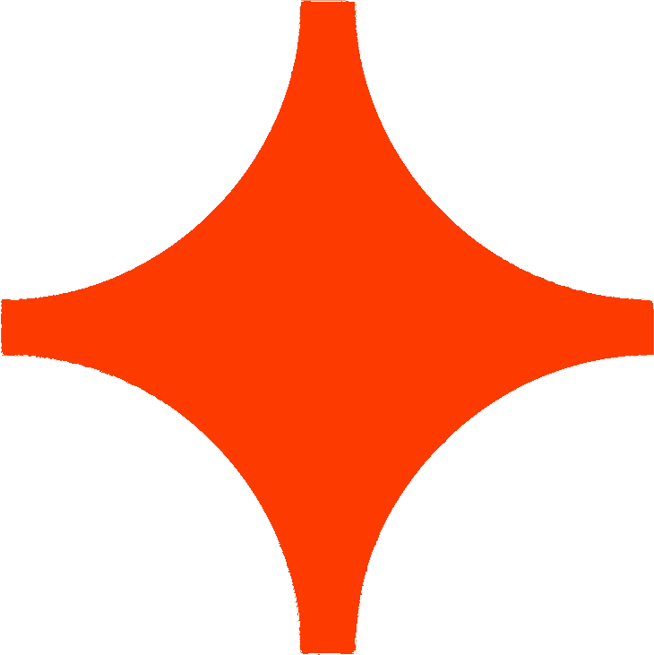 Símbolo estrella de SARAO
